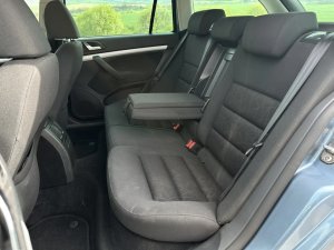 skoda-octavia-combi-14tsi