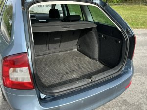 skoda-octavia-combi-14tsi