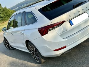 skoda-octavia-combi-20tdi-dsg-style