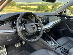 skoda-octavia-combi-20tdi-dsg-style