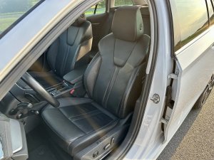 skoda-octavia-combi-20tdi-dsg-style