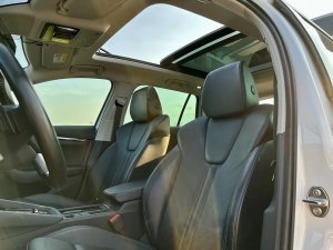 skoda-octavia-combi-20tdi-dsg-style