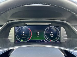 skoda-octavia-combi-20tdi-dsg-style