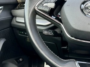skoda-octavia-combi-20tdi-dsg-style