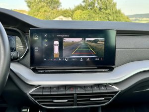 skoda-octavia-combi-20tdi-dsg-style