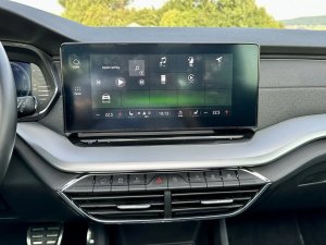 skoda-octavia-combi-20tdi-dsg-style