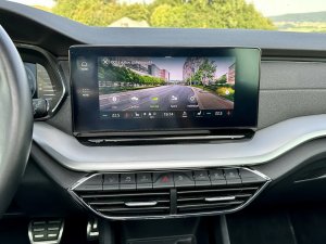 skoda-octavia-combi-20tdi-dsg-style