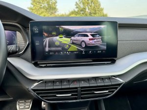 skoda-octavia-combi-20tdi-dsg-style