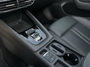 skoda-octavia-combi-20tdi-dsg-style