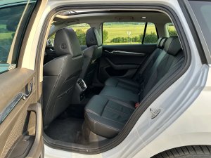 skoda-octavia-combi-20tdi-dsg-style