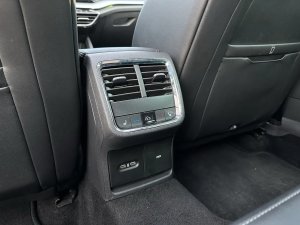 skoda-octavia-combi-20tdi-dsg-style