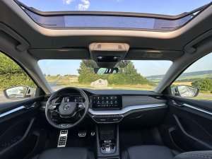 skoda-octavia-combi-20tdi-dsg-style