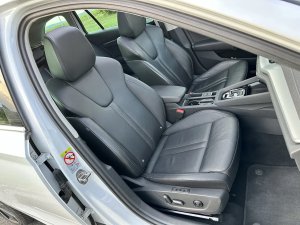 skoda-octavia-combi-20tdi-dsg-style
