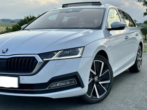 skoda-octavia-combi-20tdi-dsg-style