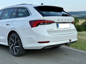 skoda-octavia-combi-20tdi-dsg-style