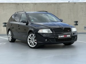 skoda-octavia-rs-20tfsi-147kw-combi