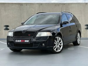 skoda-octavia-rs-20tfsi-147kw-combi