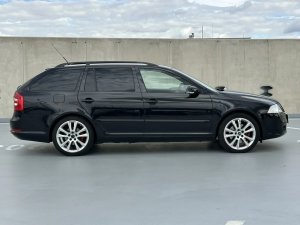 skoda-octavia-rs-20tfsi-147kw-combi