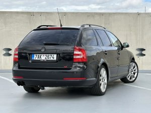 skoda-octavia-rs-20tfsi-147kw-combi