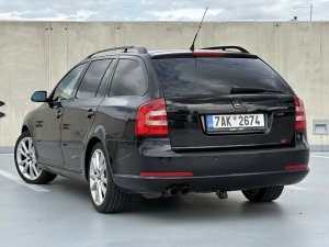 skoda-octavia-rs-20tfsi-147kw-combi