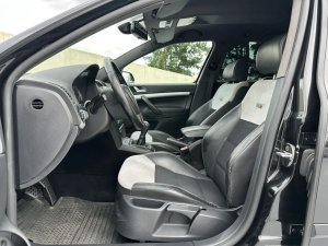 skoda-octavia-rs-20tfsi-147kw-combi
