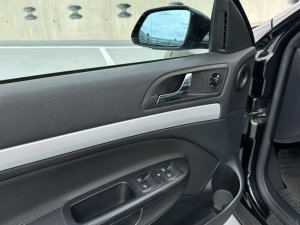 skoda-octavia-rs-20tfsi-147kw-combi
