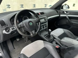 skoda-octavia-rs-20tfsi-147kw-combi