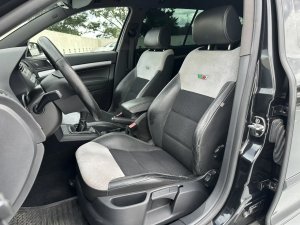 skoda-octavia-rs-20tfsi-147kw-combi