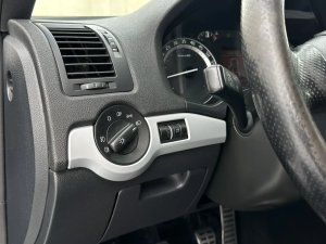 skoda-octavia-rs-20tfsi-147kw-combi