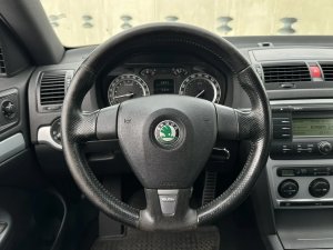 skoda-octavia-rs-20tfsi-147kw-combi