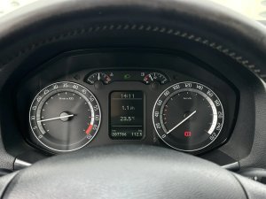 skoda-octavia-rs-20tfsi-147kw-combi