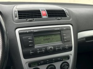 skoda-octavia-rs-20tfsi-147kw-combi