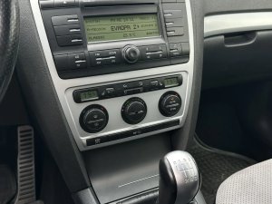skoda-octavia-rs-20tfsi-147kw-combi