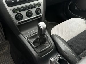 skoda-octavia-rs-20tfsi-147kw-combi