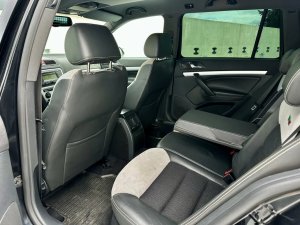 skoda-octavia-rs-20tfsi-147kw-combi