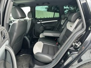 skoda-octavia-rs-20tfsi-147kw-combi