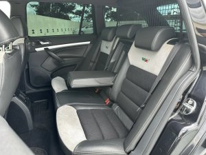skoda-octavia-rs-20tfsi-147kw-combi