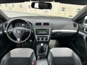 skoda-octavia-rs-20tfsi-147kw-combi