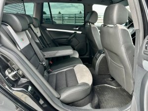 skoda-octavia-rs-20tfsi-147kw-combi