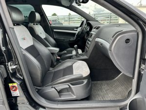 skoda-octavia-rs-20tfsi-147kw-combi