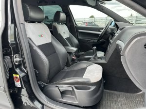 skoda-octavia-rs-20tfsi-147kw-combi