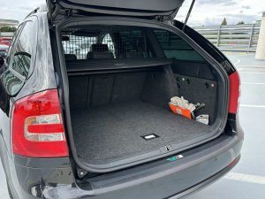 skoda-octavia-rs-20tfsi-147kw-combi