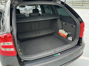 skoda-octavia-rs-20tfsi-147kw-combi