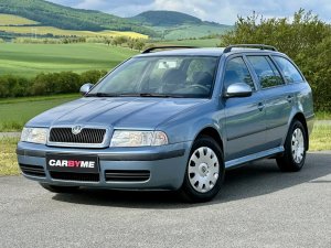 skoda-octavia-tour-19tdi-74kw