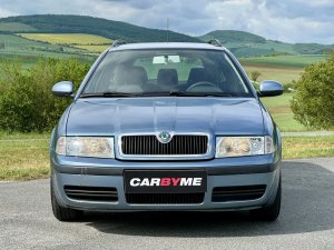 skoda-octavia-tour-19tdi-74kw