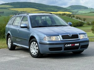 skoda-octavia-tour-19tdi-74kw