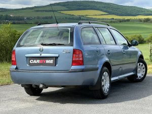 skoda-octavia-tour-19tdi-74kw