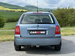 skoda-octavia-tour-19tdi-74kw