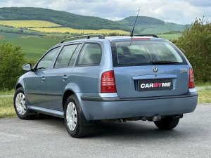 skoda-octavia-tour-19tdi-74kw