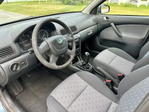 skoda-octavia-tour-19tdi-74kw